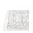 Edson Oriental Indoor Rug-749022784