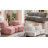 Aukeem Upholstered Ottoman-139718339