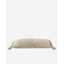 Braided Pom Lumbar Pillow Cover & Insert-1483670616