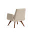 Loyd Accent Chair-123476568