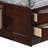 Crowson Storage Platform Bed-89984119-89984120