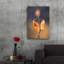 «Candle Plant» par Thomas Haney-101626902