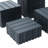 Plastic Interlocking Deck Tiles-113414209