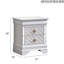 Table de chevet Verona