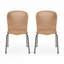 Chaise d'appoint Wilton