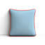 Lombard Wool Throw Pillow-1154423927-1154423905-1154423907