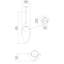 Oyster 1 - Light Pendant-1675748859