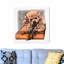 Treasure Box Frenchie Custom II - reproduction d'art-1022542535-1022545380