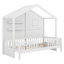 Lit simple Darina-1879436659
