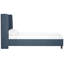 Tilly Upholstered Low Profile Platform Bed-1904776383-1904802710