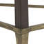 Sue 70" Console Table
