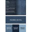Tapis contemporain bleu-1280180798