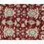 Ziegler One-of-a-Kind 8'1" X 10'1" Area Rug