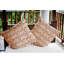 Coussin Sail Sail-178019330-178019343