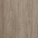 https://assets.wfcdn.com/im/08188443/scale-w55%5Ecompr-r85/2198/219890231/Gray+Oak.jpg