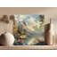 Wrapped Canvas Print Set-939435947