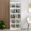 Vaisselier 2 portes Beza-2123382414