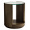 Axis End Table