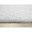 Tapis argenté Resa-99469214