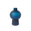 Sharri Handmade Glass Table Vase-2004622654-1997144916