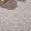 Tapis d'intérieur / extérieur Karlshamn-5862574