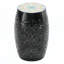 Tables de patio-938619628
