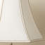 Ervine Bell Lamp Shade ( Uno )-16624796-106228652