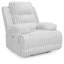 Fauteuil inclinable Technique-522696349