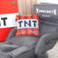 MINECRAFT Polyester Throw Pillow