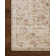 Loloi Clarisse Natural / Multi Area Rug