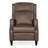 Amyanne Power Recliner-1147482021