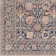 Eaker Indoor Rug