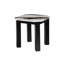 Table de bout Jasper Panda