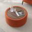 Repose-pieds Raymond-818732346