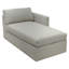 Sectional-445569681