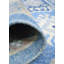 One-of-a-Kind 8'2" X 9'11" Area Rug
