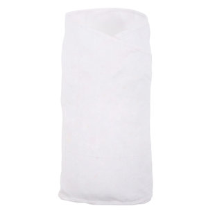 Cotton Baby Blanket