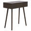 Console 28,3 po Brycson-117984929