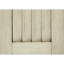 Mobilier de maison en bois massif 1pc-121107944