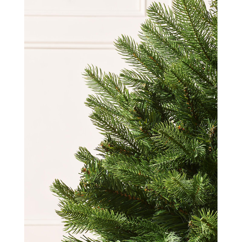 3' H Artificial Christmas Tree