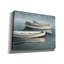 «Small Stillwaters III» par Ethan Harper, art mural sur toile-736256754