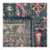 Villanova Performance Oriental Rug