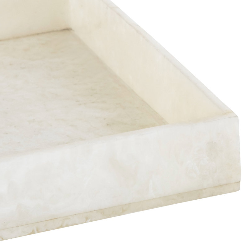 Plateau Luren