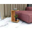 Boncile Single-462022319-462022315