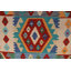 Ceporah Wool Southwestern Indoor Rug