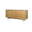 Armoire Luna