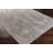 Abstract Indoor Rug-1833650495