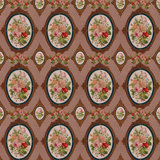 Lorenzo Castillo VI Pepita 100% Cotton Performance Fabric
