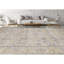 One-of-a-Kind 10' X 14' Area Rug