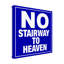 «No Stairway To Heaven» par RetroPlanet-1450273324